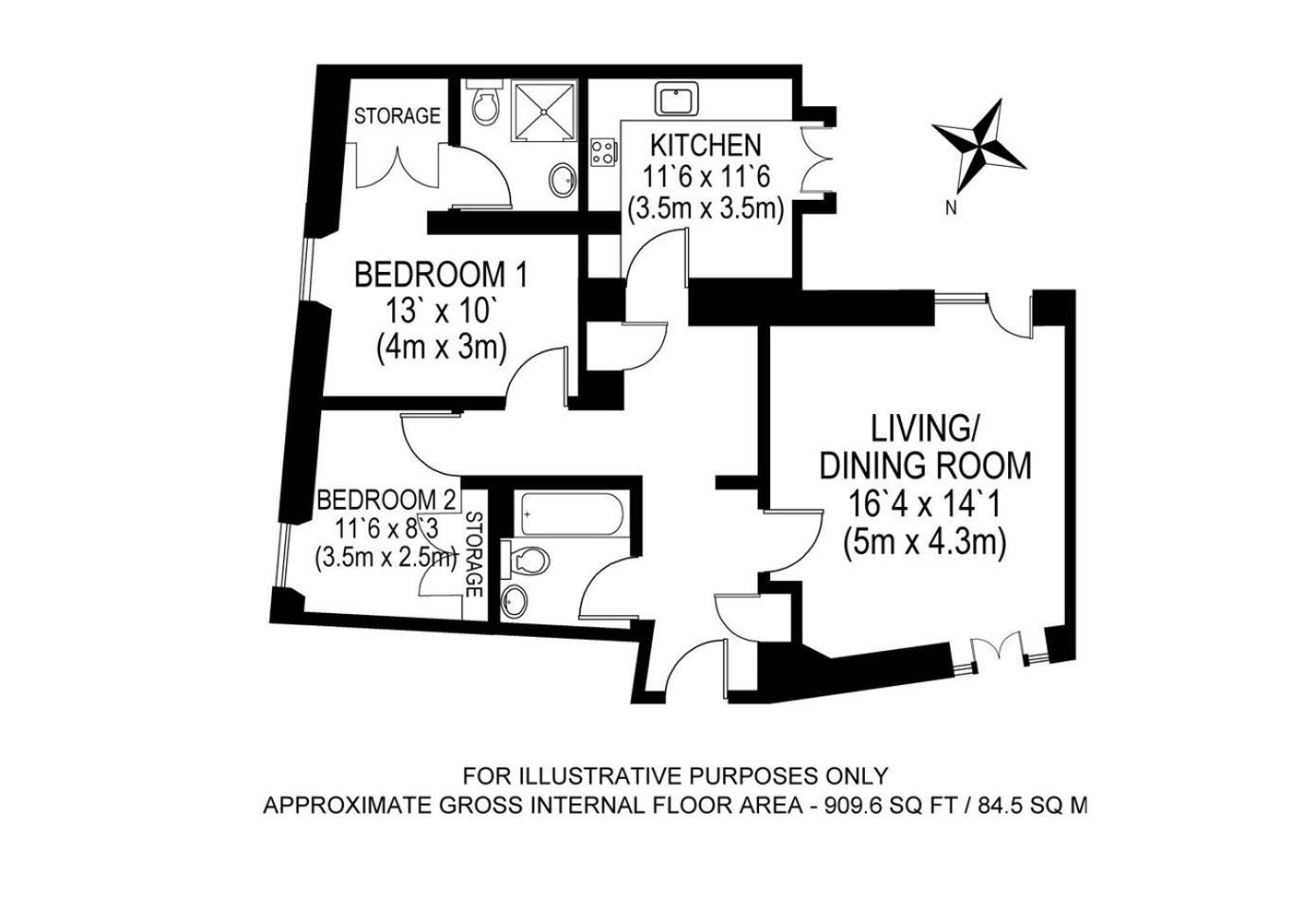 Edmonstone Suite Old Town เอดินบะระ ภายนอก รูปภาพ